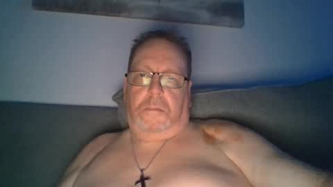 Sunspotbaby online show from July 17, 1:51 am