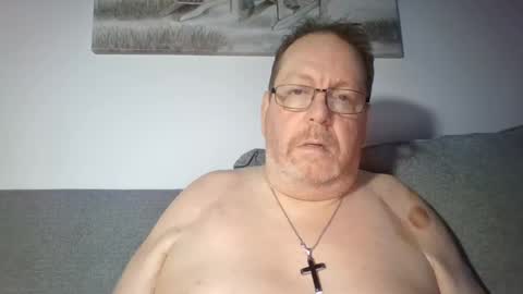 Sunspotbaby online show from July 26, 12:19 am
