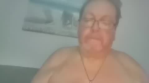 Sunspotbaby online show from June 23, 10:16 pm