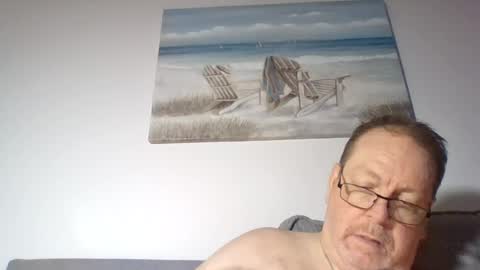 Sunspotbaby online show from July 18, 2:13 am