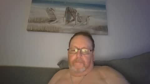 Sunspotbaby online show from August 3, 1:51 am