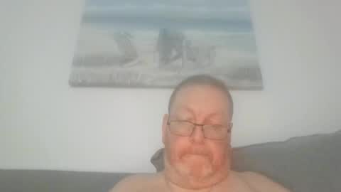 Sunspotbaby online show from July 1, 10:40 pm