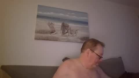 Sunspotbaby online show from July 23, 2:09 am