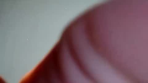 BIGDGEE online show from March 4, 3:44 am