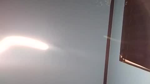 BIGDGEE online show from October 23, 9:55 am