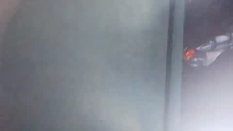 BIGDGEE online show from June 25, 1:24 am