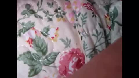 Suntroll online show from January 15, 1:52 pm