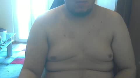 Alexa XD independient model online show from December 8, 9:13 am