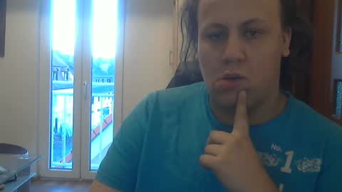 Alexa XD independient model online show from February 16, 4:21 pm