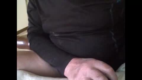 suomilao1 online show from October 2, 12:42 am