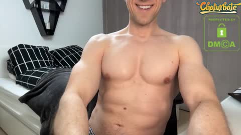 See all of me now on OF Live  - TOP 78-----   online show from November 2, 2:50 pm