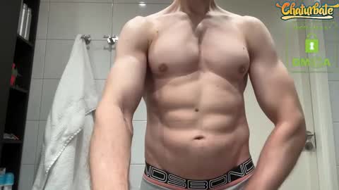 See all of me now on OF Live  - TOP 78-----   online show from September 21, 2:32 pm