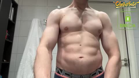 See all of me now on OF Live  - TOP 78-----   online show from October 20, 2:22 pm