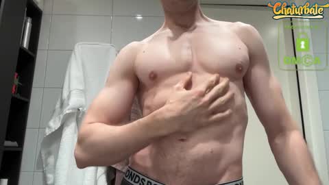 See all of me now on OF Live  - TOP 78-----   online show from November 3, 2:51 pm