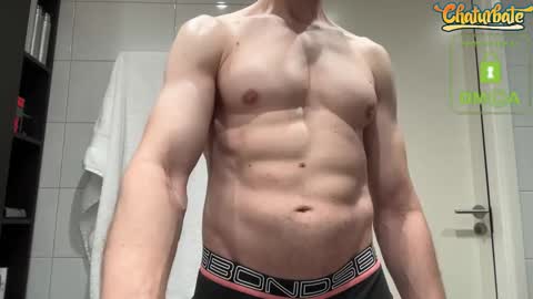 See all of me now on OF Live  - TOP 78-----   online show from October 9, 6:30 am