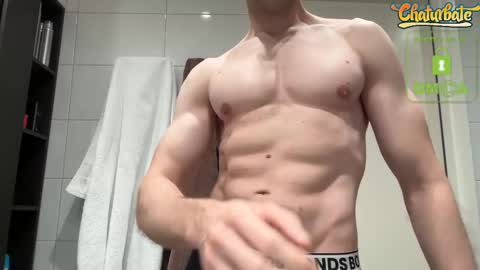 See all of me now on OF Live  - TOP 78-----   online show from September 30, 12:37 pm