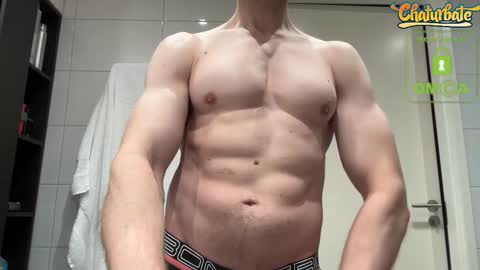 See all of me now on OF Live  - TOP 78-----   online show from October 22, 6:38 am