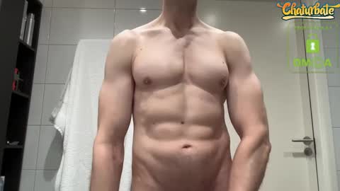 See all of me now on OF Live  - TOP 78-----   online show from October 15, 7:10 am