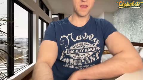 See all of me now on OF Live  - TOP 78-----   online show from March 3, 2:39 pm