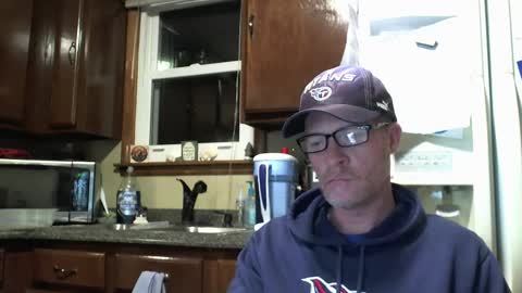 supasoakyou online show from February 25, 9:31 am