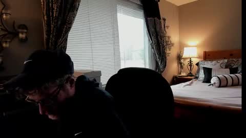 supasoakyou online show from February 14, 5:25 pm