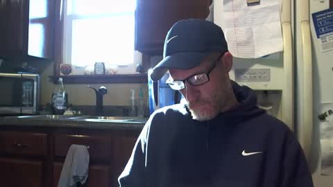 supasoakyou online show from February 21, 9:22 pm