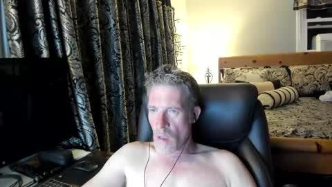 supasoakyou online show from March 27, 2:50 am