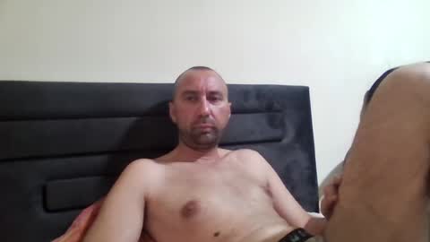 super42835015 online show from July 16, 8:12 pm