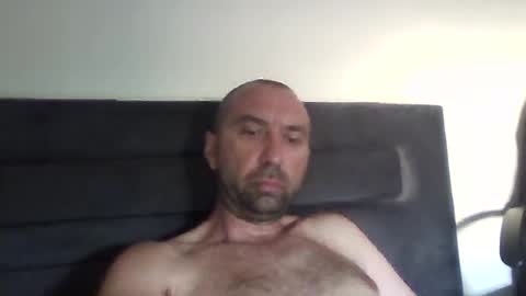 super42835015 online show from July 10, 4:45 pm