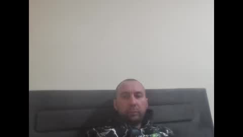 super42835015 online show from January 5, 6:00 pm