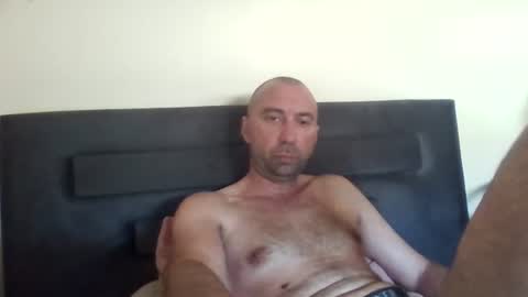 super42835015 online show from August 3, 2:56 pm