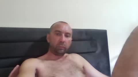 super42835015 online show from July 30, 5:13 pm