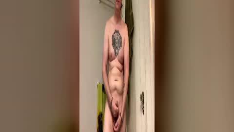 super4wesomeguy69 online show from July 5, 7:26 am
