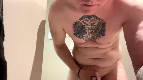 super4wesomeguy69 online show from June 1, 9:54 am