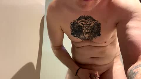 super4wesomeguy69 online show from May 17, 10:08 pm
