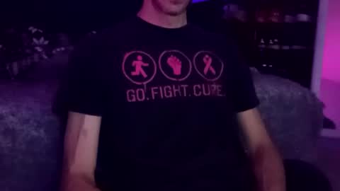 Super dave88 online show from December 15, 4:52 am