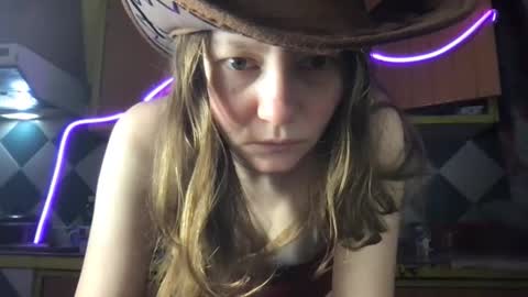 super jony and Marta GMT 1300-1800 every day online show from November 17, 3:09 am