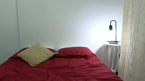 super jony and Marta GMT 1300-1800 every day online show from February 26, 11:52 pm