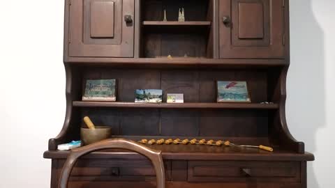 super jony and Marta GMT 1300-1800 every day online show from March 8, 5:01 pm