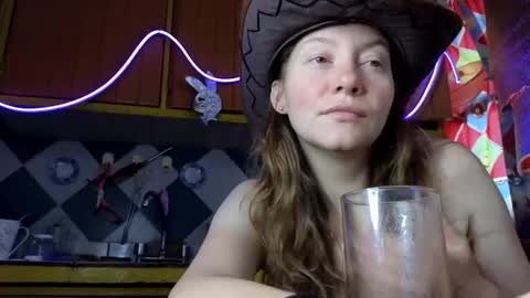 super jony and Marta GMT 1300-1800 every day online show from November 20, 5:10 pm