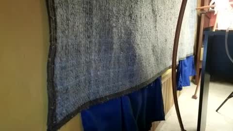 super jony and Marta GMT 1300-1800 every day online show from October 2, 3:16 am