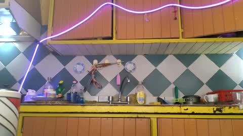 super jony and Marta GMT 1300-1800 every day online show from December 5, 2:15 pm