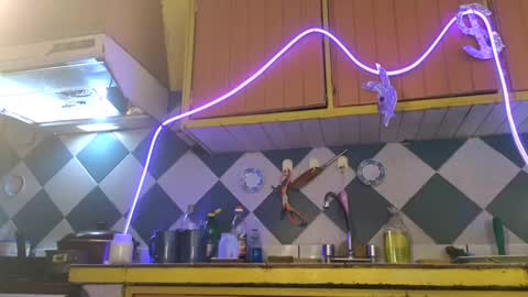 super jony and Marta GMT 1300-1800 every day online show from December 4, 2:05 pm