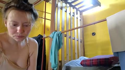 super jony and Marta GMT 1300-1800 every day online show from September 19, 12:59 am