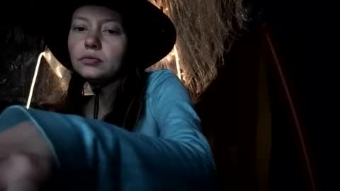 super jony and Marta GMT 1300-1800 every day online show from October 1, 2:21 am