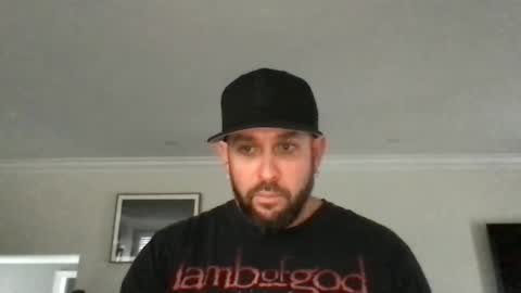 super_jutty online show from January 7, 3:50 pm