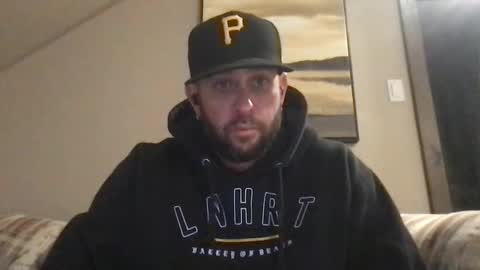 super_jutty online show from December 4, 12:02 am