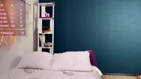 ANNApvt open full info in bio online show from October 28, 3:46 pm