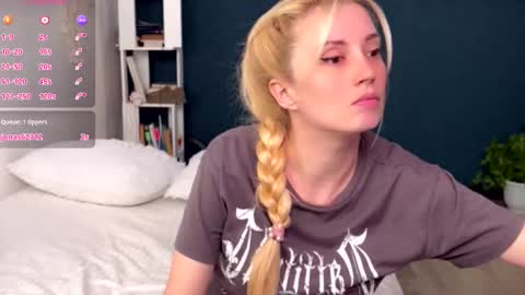 ANNApvt open full info in bio online show from October 16, 5:45 pm