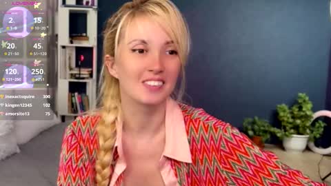 ANNApvt open full info in bio online show from September 18, 5:17 pm